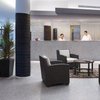 Фотография отеля Hotel Urban Brisbane