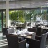 Фотография отеля Hotel Urban Brisbane