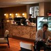 Фотография отеля Citigate Hotel King George Square Brisbane
