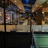 Фотография отеля Citigate Hotel King George Square Brisbane