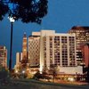 Фотография отеля Citigate Hotel King George Square Brisbane