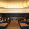 Фотография отеля Citigate Hotel King George Square Brisbane