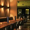 Фотография отеля Citigate Hotel King George Square Brisbane