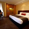 Фотография отеля Citigate Hotel King George Square Brisbane