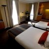 Citigate Hotel King George Square Brisbane