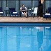 Фотография отеля Citigate Hotel King George Square Brisbane