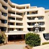 Central West End Apartments Brisbane