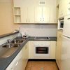 Фотография отеля Central West End Apartments Brisbane