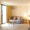 Фотография отеля Central West End Apartments Brisbane