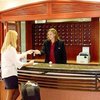 Фотография отеля Central West End Apartments Brisbane