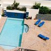 Фотография отеля Central West End Apartments Brisbane