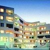 Фотография отеля Central West End Apartments Brisbane