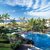 Sheraton Mirage Resort & Spa Gold Coast