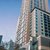 Amora Hotel Jamison Sydney