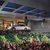 Four Seasons Hotel Sydney